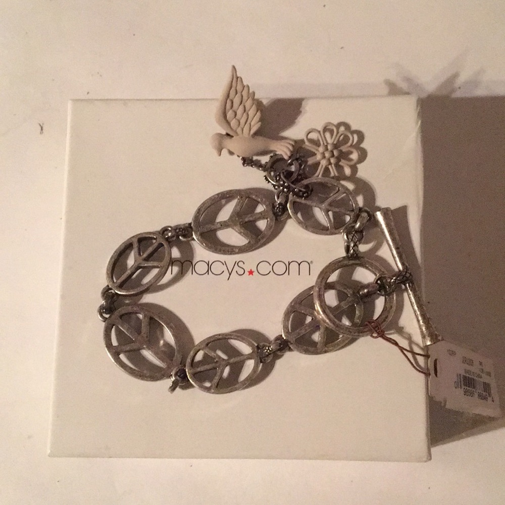 Lucky Brand Bracelet